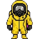 agent 2 sprite
