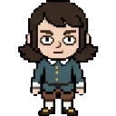 abaddon sprite