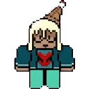 118o8 sprite