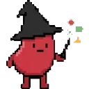 popudhdih sprite