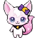 Idk sprite