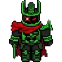 1x1x1x1 sprite
