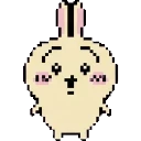 usagi sprite