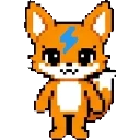Mire sprite