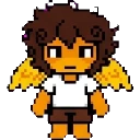 Rook sprite