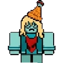 118o8 sprite
