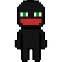 Thatmob sprite