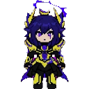 𝓗𝓪𝓵𝓵𝓸𝔀 sprite