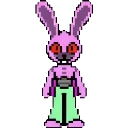 Hertz sprite