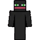 Mob sprite