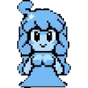 Ramune sprite