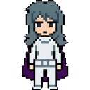 Vivian sprite