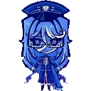So6sx94 sprite
