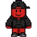 c00lkidd sprite