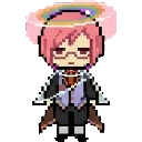 Oganesson118 sprite