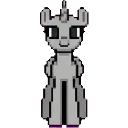 Default sprite
