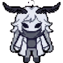 Oxi sprite