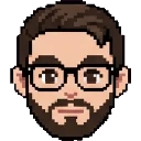 Matt Shea sprite