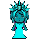 Dti sprite