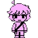 Kyle_idk sprite