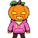 Whispy sprite