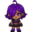 Juno sprite