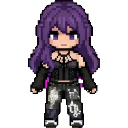Axis sprite