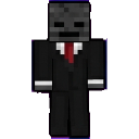 GroxMC sprite
