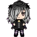 Math sprite