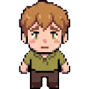 William sprite