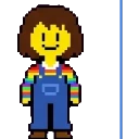 Дрими sprite
