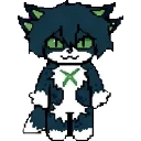 kodiak sprite