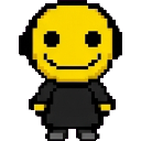 Verity sprite