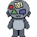 01 sprite