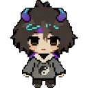 Wifies sprite