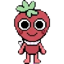 sprout 🍓 sprite
