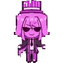SP7 sprite