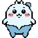 Hardware sprite