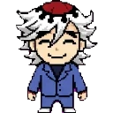 Douma sprite