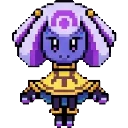 Dont you dare put what i think youre gonna put/ sprite
