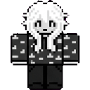 Joseph sprite
