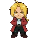 Edward𖹭 sprite