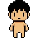 Lee Yeon sprite