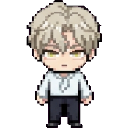 … sprite