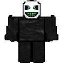Pursuer sprite