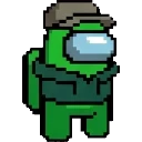 Verre sprite