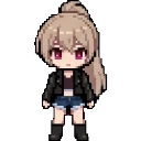 Jean-Bart sprite