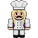 Inkura sprite