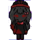 Guest 666 Tr:ud sprite