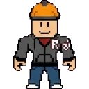Idk sprite